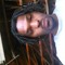 Christopher  Miles