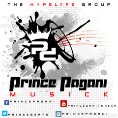 Prince PaGani