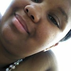 Queisha Thickems Gulley