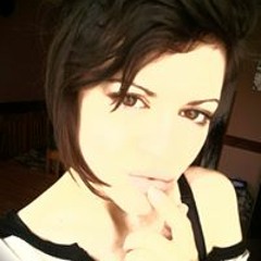 Alexandrina Lazarova