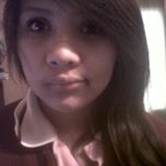 Diana Georgina Perez