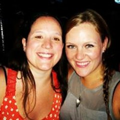 Lindsey Elizabeth Ross