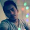 user48883139