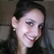Marcela Lopes 13