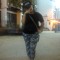 naenae_beflexin