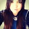 mariana ponce 9