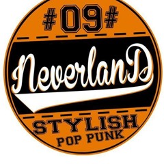 Neverland Stylish PopPunk