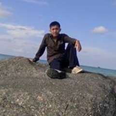 Andiska Rian Setiawan