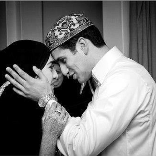 ابتهال النقشبندي "إلهي لا تعذبني فإني مقر بالذي قد كان مني"