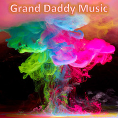 GranDaddyMusic101