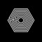 exo__l