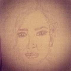 Geneviéve Rögersœn