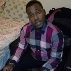 jay
