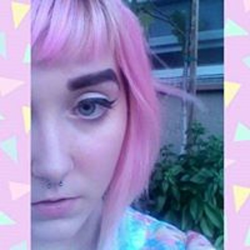 Annabella Orphee’s avatar