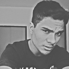 Lucas Carvalho Leite