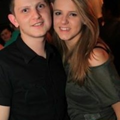 Manuel Kirchberger 1