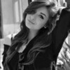 Lale