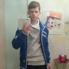 Florian Bautzner