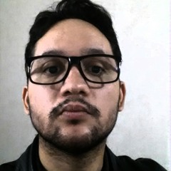 Gabriel Amado