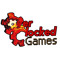 Overclocked Games