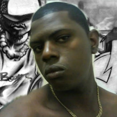 leandro