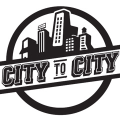 citytocityent