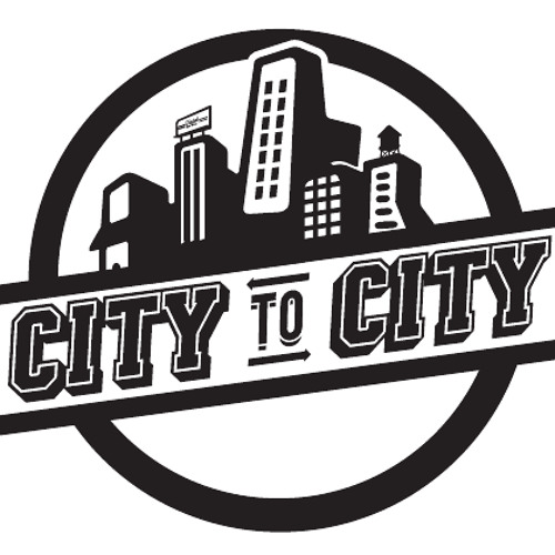 citytocityent’s avatar