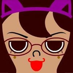 Angie Caroline Martinez