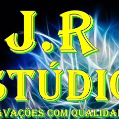 JR STÚDIO 1