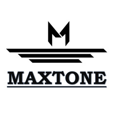 MaxtoneProject