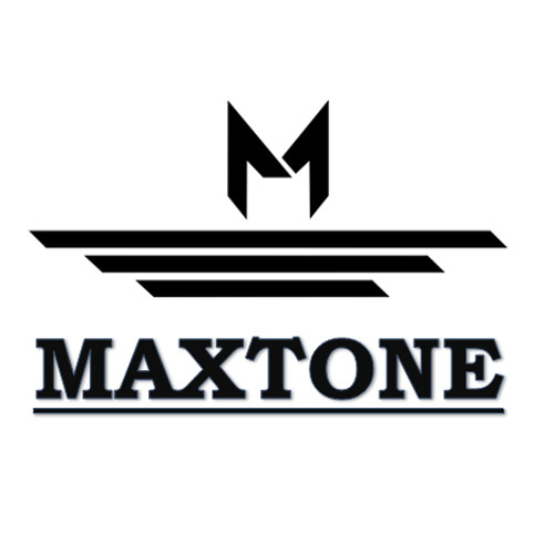 MaxtoneProject’s avatar