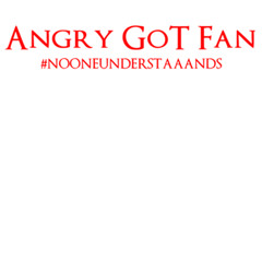 AngryGoTFan