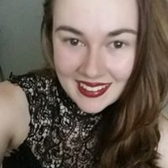 Hannah Colette Isbell