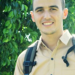 ahmed hassan mof