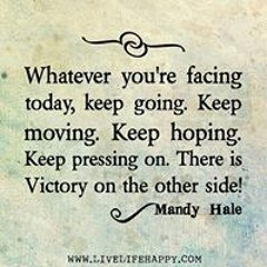 Alexus Jasymne McClamb