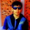 sagar_kuvar