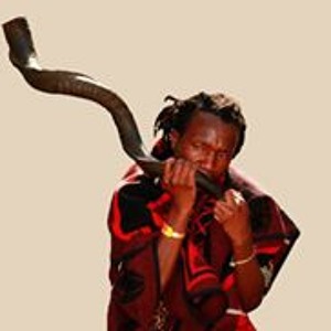 Matlama