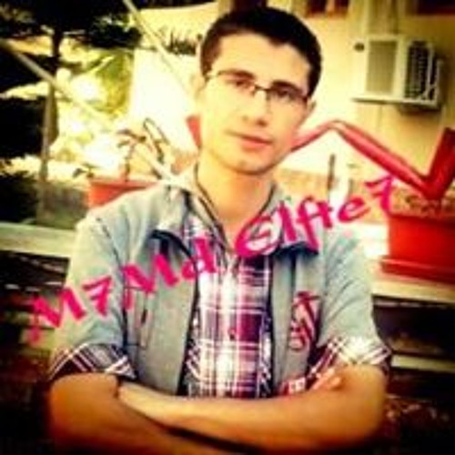 حسن الخاتمة - قصص _ حازم شومان