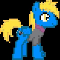 Sonnipony