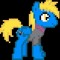 Sonnipony