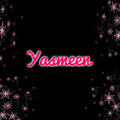 yasmeen Princess7