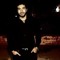 Omar Sami El Tazy