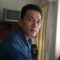Will Larkin Tran