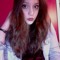 Zoe J Therrien