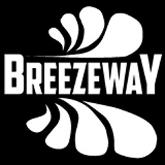 Breezeway Band