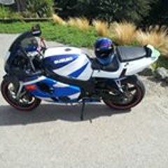 Sinvinsible Freestyles 1