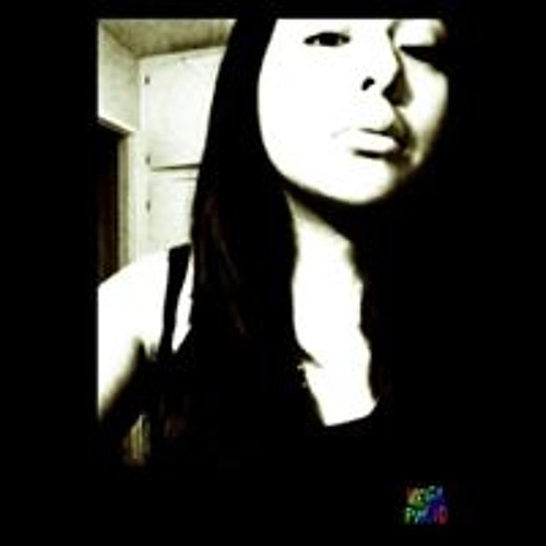 Angie Lopez 72’s avatar