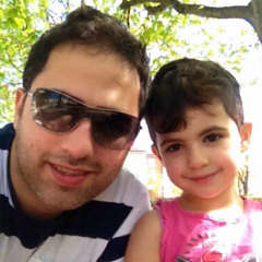 Mohammad Negahi Shirazi