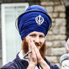 Prabhsimran Singh 6