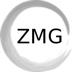Zome Music Inc